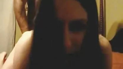 העם צפייה בסרטי סקס חינם הערבי שכב בחדר האחורי.