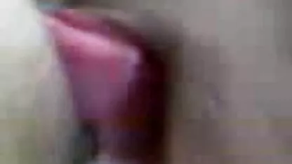 לסביות ערומות סרטים ארוטיים לצפייה ישירה בחינם
