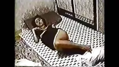כיף סרטים כחולים לצפייה ישירה בחינם בשלישייה.
