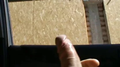הבחור הודלף סרטי סקס חינם לצפיה לסקס.