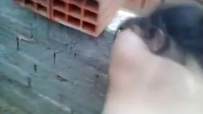 ארבע לסביות עירומות מתנשקות ומזדיינות סרטים כחולים לצפיה בחינם עם פין מלאכותי