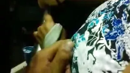 עור סקס חינם לצפייה שחור לעזאזל