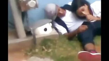 תחתונים סרטים ארוטים לצפיה מקסימים.