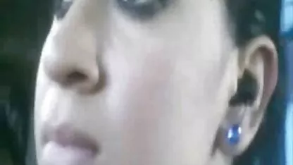 סרטי סרטים כחולים לצפיה בחינם פורנו של זקנים.