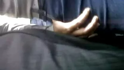 אישה סקסלצפיה חינם שופעת.
