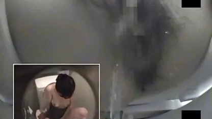 קיום צפייה בסרטי סקס חינם יחסי מין עם האקס שלה