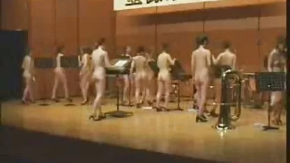 אוננות בבית הספר לאסלה סרטי פורנו לצפייה ישירה בחינם