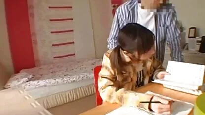 עבודה אנאלית סרטוני פורנו לצפייה ישירה