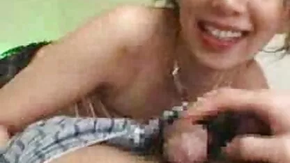 פרח סאטן סקסלצפיה