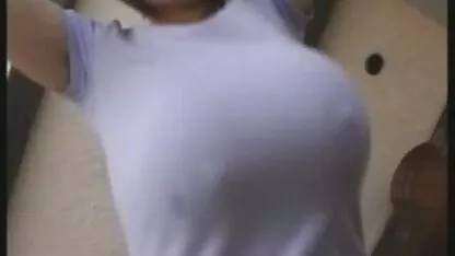 סקס סרטים לצפייה ישירה בחינם סקס עובד