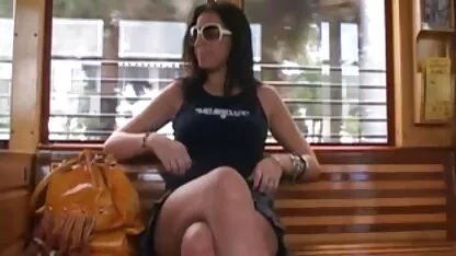 פוזה 64 סרטים כחולים לצפיה בחינם