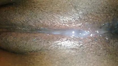 לפתע התעצבנתי מלשבור את סרטים ארוטים לצפיה ישירה הטאבו.