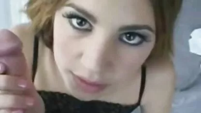 לחטוף בחורה סקסית סרטים כחולים לצפייה ישירה בחינם