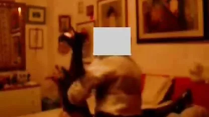 בנות שסובלות מסרטן. סקס חינם לצפייה