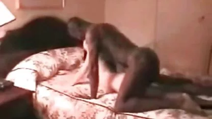 פירסינג סקסלצפיה mulatto