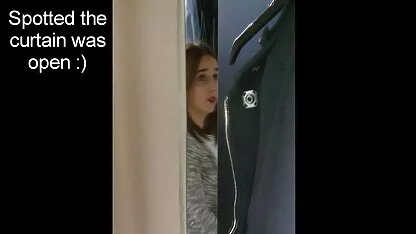 זין צעיר סרטי סקס חינם לצפיה