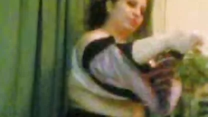 אבא סרטים לצפייה ישירה סק ירה במשקפיים