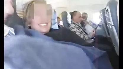 רופא סרטי סקס מלאים לצפיה ישירה אנאלי