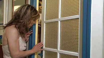 אנשים שחורים לסביות סרטי סקס לצפייה חינם
