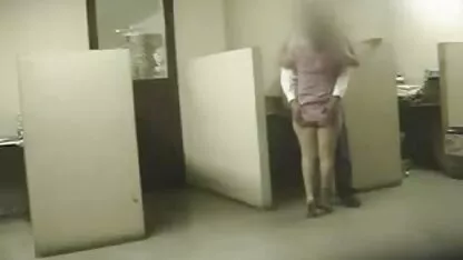 חבר מגרה שדיים גדולים. סרטים ארוטיים לצפייה ישירה בחינם