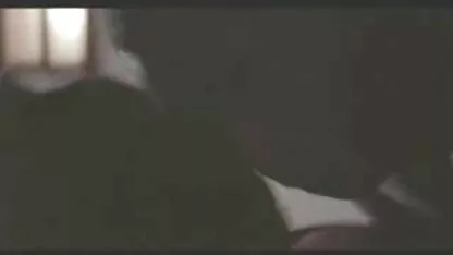 תמונות של מריה סקס חינם לצפייה