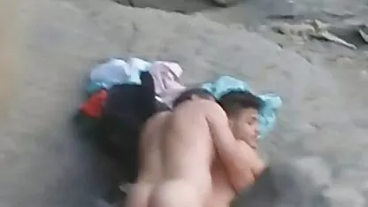 פיסי צ סרטים ארוטיים לצפייה ישירה בחינם ' ארמינג 438.
