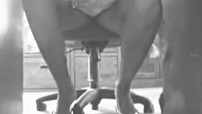 Cumshot אסיה סקסלצפיה חינם