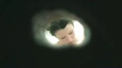 נמקת Milf בגלל תאווה סרטוני סקס לצפיה חינם