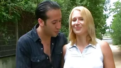סקס מטורף. סקסלצפיה