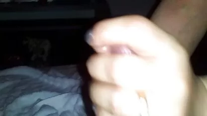 זיינתי קשות תלמידים סרטים כחולים לצפיה בחינם צעירים.