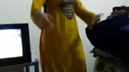 מתעמלת מזדיינת בחור סקס לצפיה ישרה בחינם צר