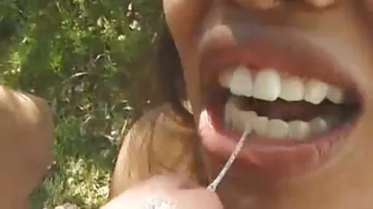 אובדן בתולים 622 סקס לצפיה ישרה בחינם