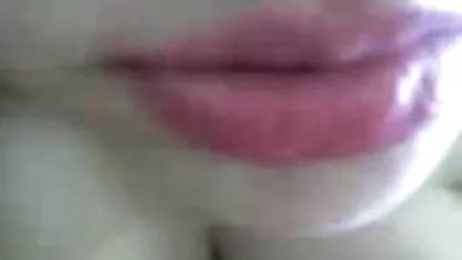זין שאינו יודע סרטים לצפייה ישירה כחולים חינם שובע