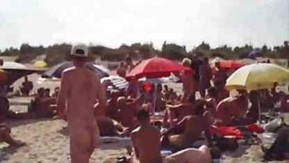 התחל פורנו נשים מבוגרות מוצצות לצפיה חינם שתי אחיות