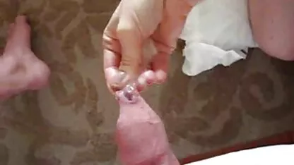 בחורה! סרטי סקס חינם לצפיה
