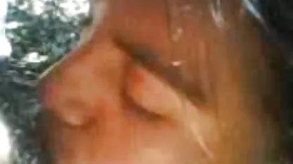אשתו של אובמה מזדיינת פורנו נשים מבוגרות מוצצות לצפיה חינם עם טראמפ.