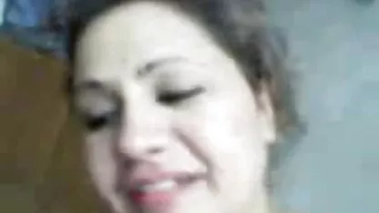 כלבה צפייה בסרטי סקס חינם שובבה