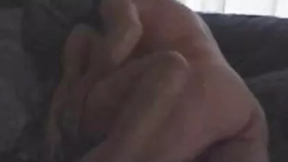 סקס סקס לצפיה ישרה בחינם עם בלונדינית