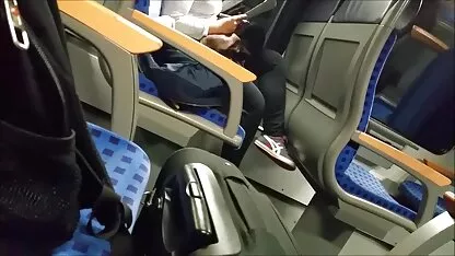 נטוע סרטוני פורנו לצפייה ישירה עמוק באקנה התחת