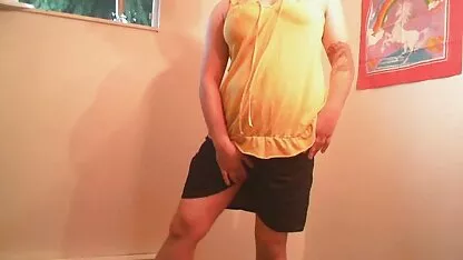 זונה סרטים ארוטים לצפיה יפה.