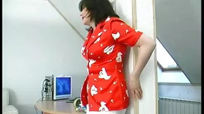 פורנו סרטים לצפייה ישירה בחינם סקס רוסיה לייצא לאנגלית שבור