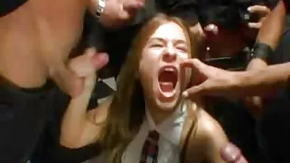 דרג סרט כחול לצפיה חינם