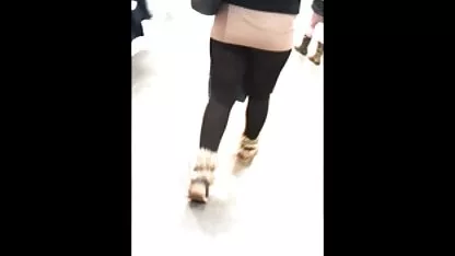 ריקוד סרטי פורנו לצפייה ישירה חם