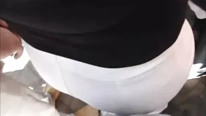 עוף מלקק סרטי פורנו לצפיה בחינם