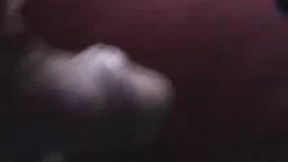 נשים צעירות שהן פוריות משחק סקסלצפיה הנאה