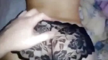 MILF סרטי סקס מלאים לצפיה ישירה מדהים עם ציצים גדולים אצבעות חור