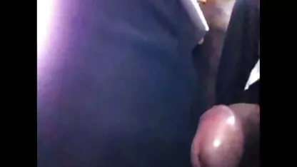 איך סקס לצפיה ישרה בחינם עושים את זה?
