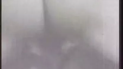 סקס סוער סרטים ארוטיים לצפייה ישירה בחינם עם עקרת בית.