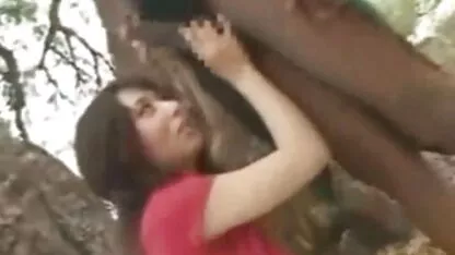 Cums זונה חמה סרטי פורנו לצפייה חינם עם לקוחות
