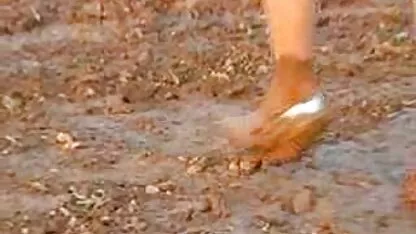 מרגיע עם אורגזמה סרטי סקס מלאים לצפיה ישירה מהדגדגן.